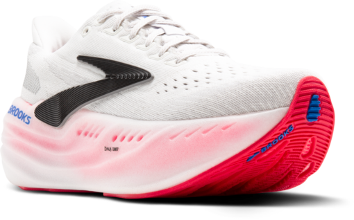 Brooks Glycerin Max Dame