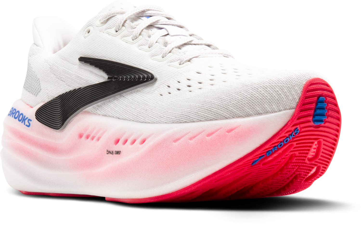 Brooks Glycerin Max Dame