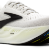 Brooks Glycerin Max Herre