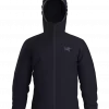 ArcTeryx  Atom Hoody M