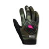 MUC-OFF Youth Gloves