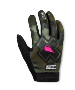 MUC-OFF Youth Gloves