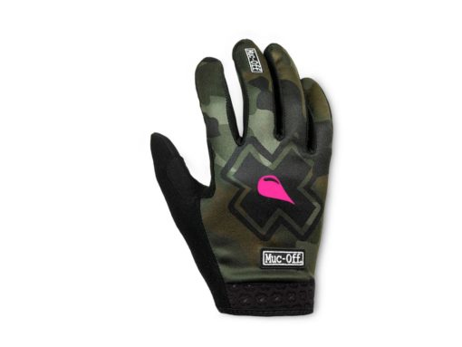 MUC-OFF Youth Gloves