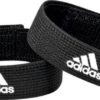 Adidas  SOCK HOLDER