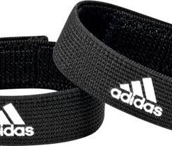 Adidas  SOCK HOLDER