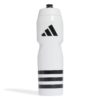 Adidas  Tiro Bot 0.75l