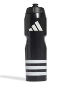 Adidas  Tiro Bot 0.75l