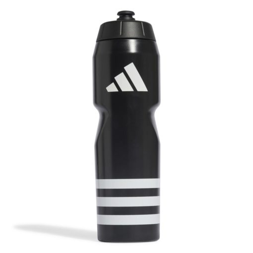 Adidas  Tiro Bot 0.75l