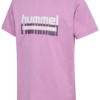 Hummel  Hmltukas T-Shirt S/S