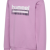 Hummel  Hmltukas Sweatshirt