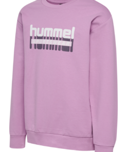 Hummel  Hmltukas Sweatshirt