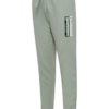 Hummel  Hmltukas Pants