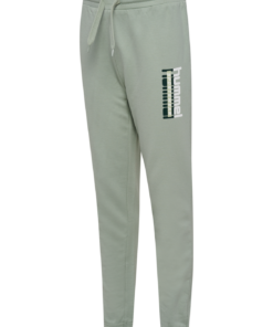 Hummel  Hmltukas Pants