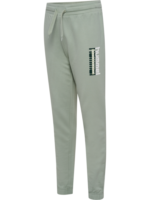 Hummel  Hmltukas Pants