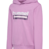 Hummel  Hmltukas Hoodie