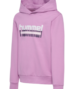 Hummel  Hmltukas Hoodie