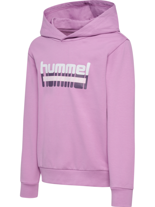 Hummel  Hmltukas Hoodie