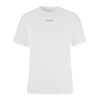 Craft  Adv Essence Ss Tee 2 M