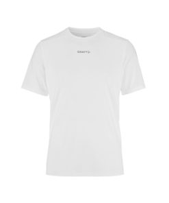 Craft  Adv Essence Ss Tee 2 M