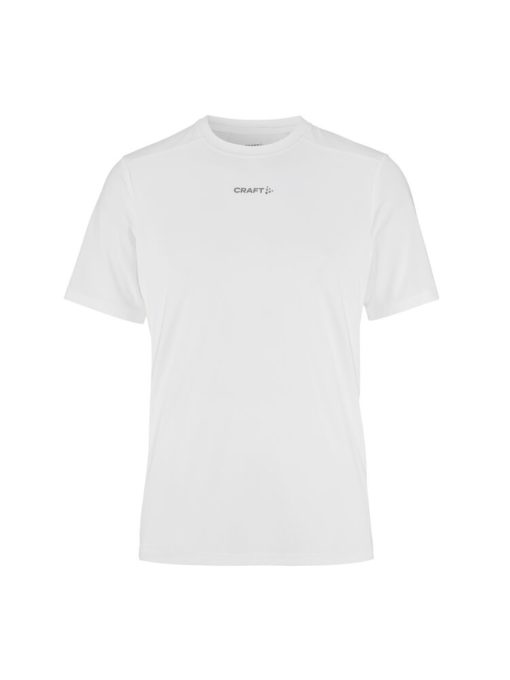 Craft  Adv Essence Ss Tee 2 M