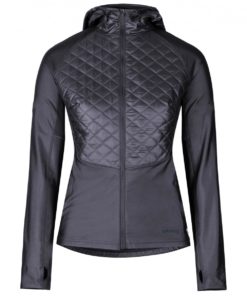 Johaug  Advance Primaloft Hybrid