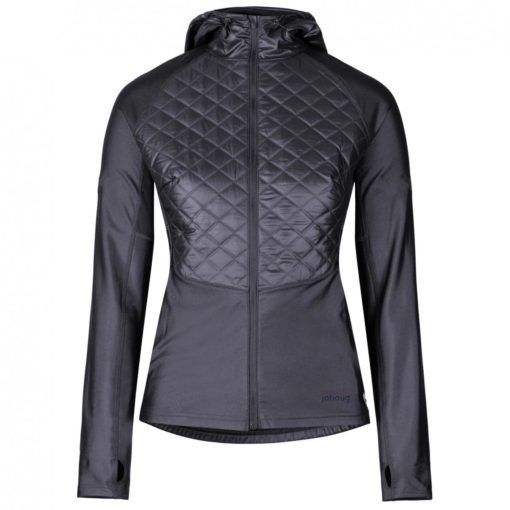 Johaug  Advance Primaloft Hybrid