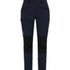 Haglöfs  Mid Standard Pant Women