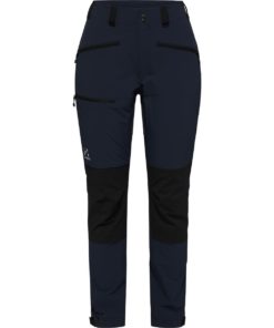 Haglöfs  Mid Standard Pant Women