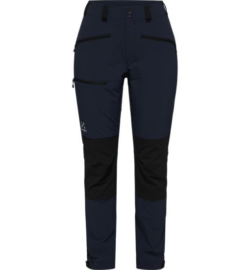 Haglöfs  Mid Standard Pant Women