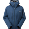 Rab  Khroma Kinetic Jacket