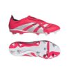 Adidas  Predator League Ft Fg/Mg