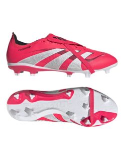 Adidas  Predator League Ft Fg/Mg