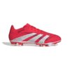 Adidas  Predator Club Fg/Mg