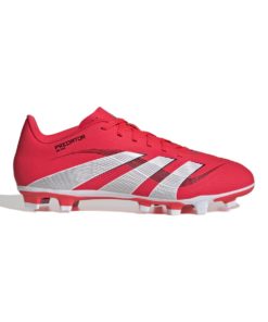 Adidas  Predator Club Fg/Mg