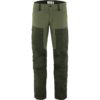 Fjällräven  Keb Trousers M