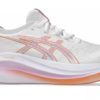 Asics Gel-Nimbus 27 Dame