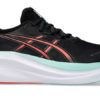 Asics Gel-Nimbus 27 Herre