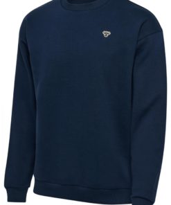 Hummel  Hmlloose Crewneck Bee