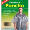 Coghlans  Poncho Lettvekt