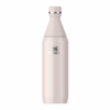 Stanley  Drikkeflaske All Day Slim Bottle 0,6l