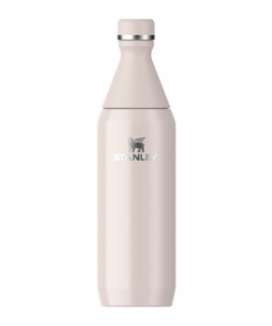 Stanley  Drikkeflaske All Day Slim Bottle 0,6l