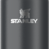 Stanley  Drikkeflaske All Day Slim Bottle 0,6l