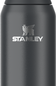 Stanley  Drikkeflaske All Day Slim Bottle 0,6l