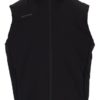 Twentyfour  Mode Flex Vest H