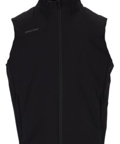 Twentyfour  Mode Flex Vest H