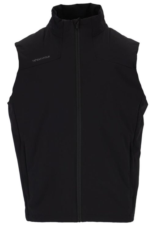 Twentyfour  Mode Flex Vest H