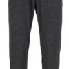 Twentyfour  Mode Comfy Sweatpant H