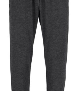 Twentyfour  Mode Comfy Sweatpant H