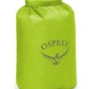 Osprey Ultralight Dry Sack 6 L