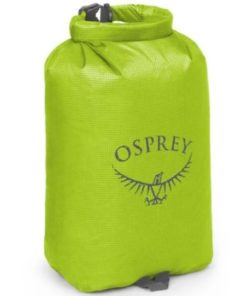 Osprey Ultralight Dry Sack 6 L